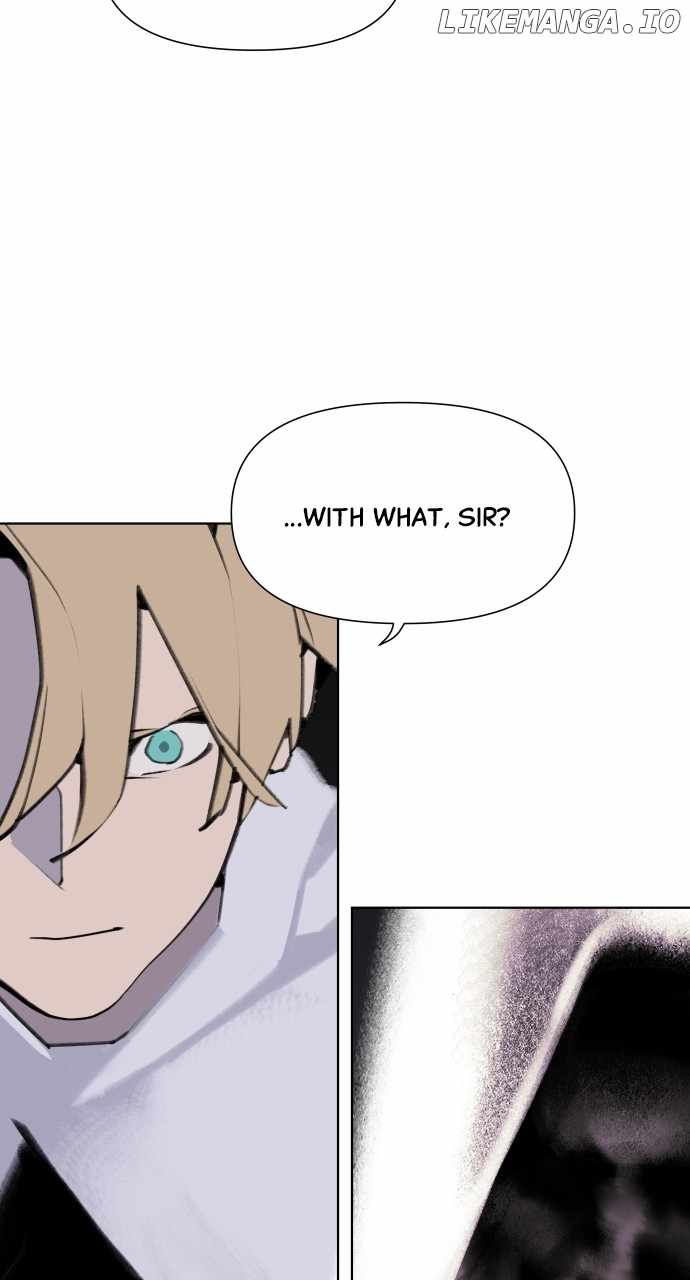 Enoch: Shining Tree Chapter 34 54